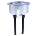 Toilet push button JL-3211