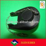 2013 Brand New Factory Direct Sale New Designed Rubber Flapper