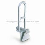 Safety bath handles Bathtub Handrail