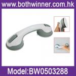 Helping handle ,Bathtube handrails,bathroom handrail