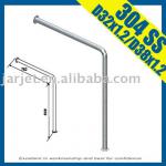 Handrail fitting/ Grab bar for older and disable TX107