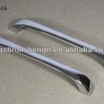 Bath handrails SR-GX1615