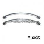 CE certificate bathtub handrail Y1603S