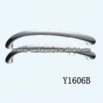 CE certification bathtub handrail Y1606B