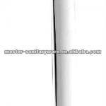 Bahtub handle (Weight: 1400g)