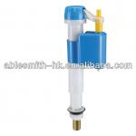 High Quality Adjustable Fill Valve with Plastic Shank Trading Company