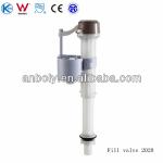 CUPC-Slient designed toilet fill valve 2028