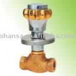 Toilet Tank Fill Valve