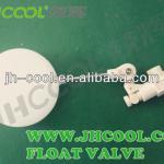 float valve for air cooler