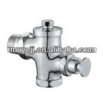 High Quality and Good Design thermostatic valve
