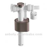 cistern side fill valve H1