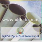 Fuji PVC Pipe &amp; Plastic Industries Ltd