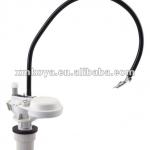 Water tank fill valve/ Toilet Parts