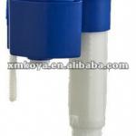 Height-adjustable Cistern Fill Valve With Upc Approved