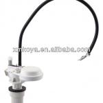 Toilet smart anti-siphon fill valve-KA203