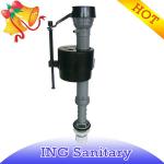 Adjustable Silent Fill Valve