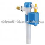 Toilet Tank fittings Side Toilet Fill Valve China Supplier