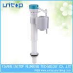 Hot sale adjustable toilet tank fill valve