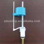 Hot sale valve for toilet cistern