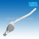 New material popular type tank lever