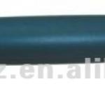 Modern Durable PU Grip Handle TX-77-2