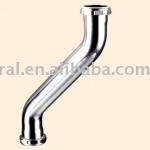 Brass Offset / BRASS TUBULAR / PLUMBING TUBULAR / SLIP OFFSET