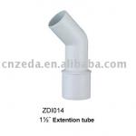 bath tube drainer plumbing traps-ZDI