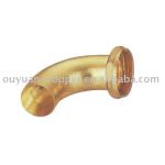 brass anitary trap(OY-0091)-OY-0091