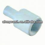 30-126 1/2x10mm plastic adapter reducer for whirlpool tub fitting