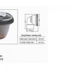 Spa Nozzle