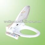 Electronic Bidet with CE,ROHS, UL approval