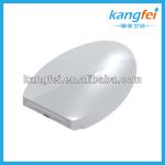 High quality toilet covers KP106