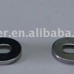 brass soft close toilet seat hinges