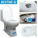 s-trap wash down toilet seat low price toilet