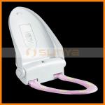 Super Durable Smart Hygienic Toilet Seat