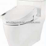 HDC6156 Intelligent Toilet