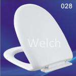 028 soft close toilet cover