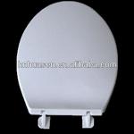 North of China Economic Plastic Toilet Seat Cover