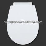 CF038 pure pp material many design toilet seat cover