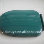 YDA-021 European toilet seat, plastic toilet bowl cover,custom made toilet seat-YDA-021