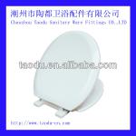 Novelty Toilet Seat Cover Soft Close Toilet Seat