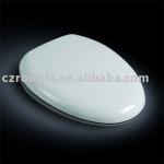 AW-029 Plastic Toilet Seat Cover