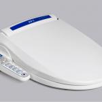 WN-990 hygienic toilet seat