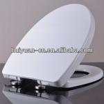 european stainless steel soft closing quick releaes toilet seat cover price