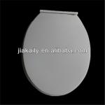 Hot Sale African Quick Release Toilet Seat Cover JKL-P339B