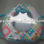 soft potty baby safety toliet seats