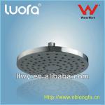 bathroom shower head shower head with natural material good for bathing