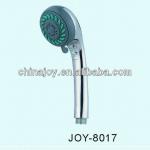 [2013 Newest Version] Supplying faucet ABS Plastic JOY-8017 Shower Faucet