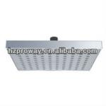 DP-11 Top shower, 200x200mm head shower parts