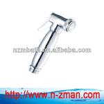 ABS Shattaf Hand Bidet Spray